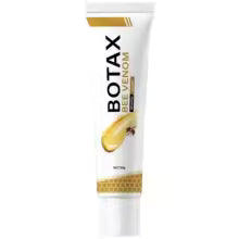 Crema Bee venom 250 mL Zamia original
