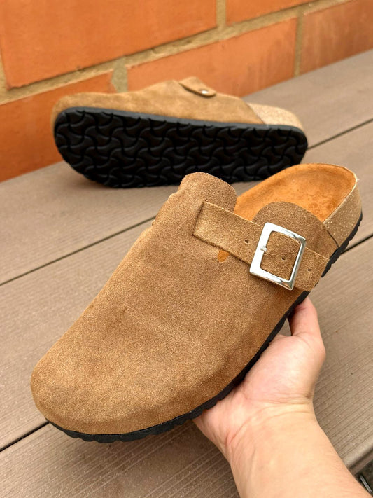 Gray helmet for bikers