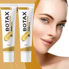 Crema Bee venom 250 mL Zamia original
