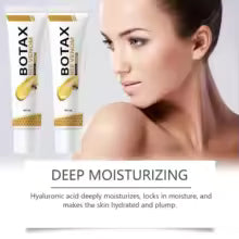 Crema Bee venom 250 mL Zamia original